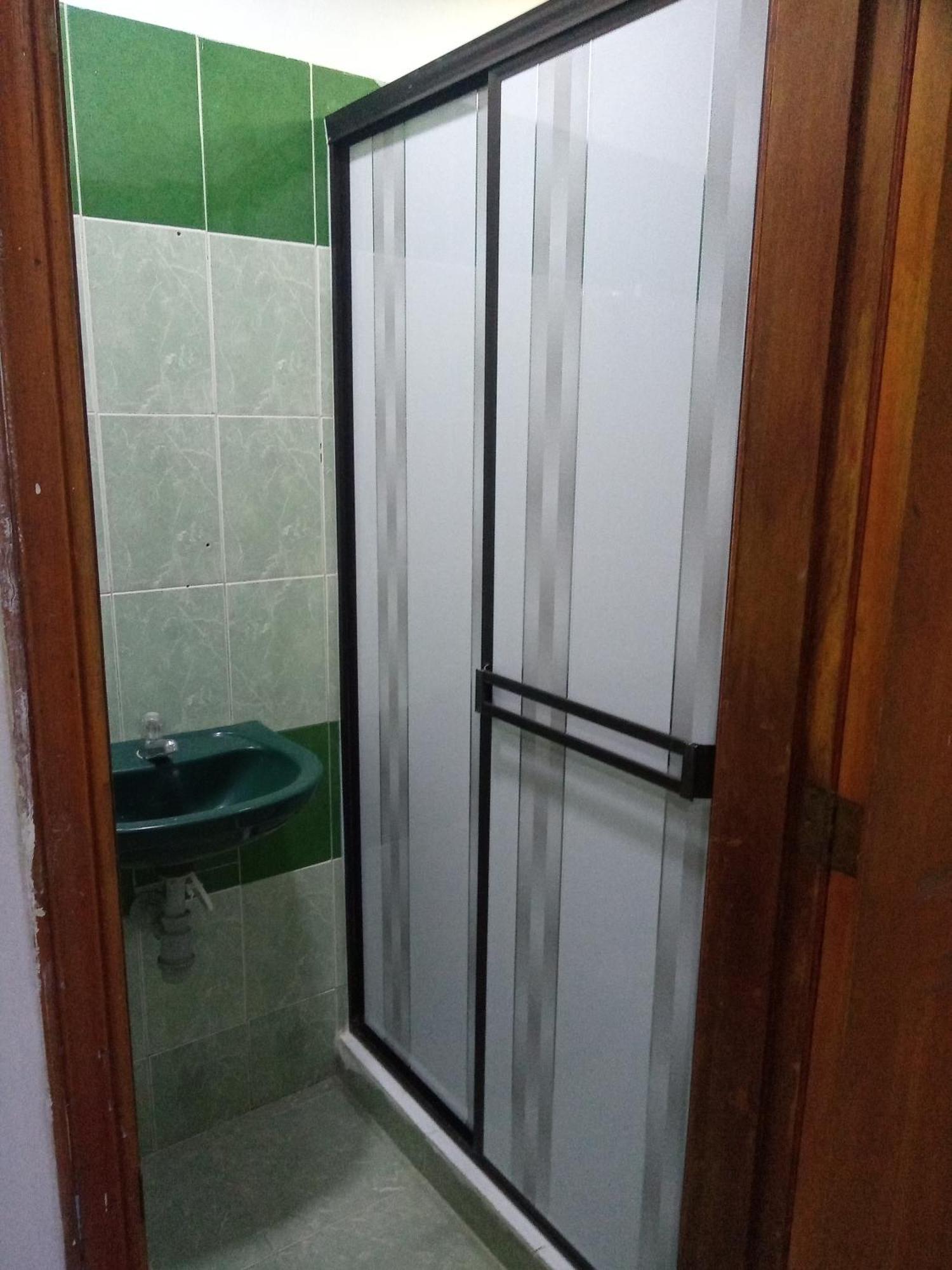 La Quinta Inn Санта Марта Екстериор снимка