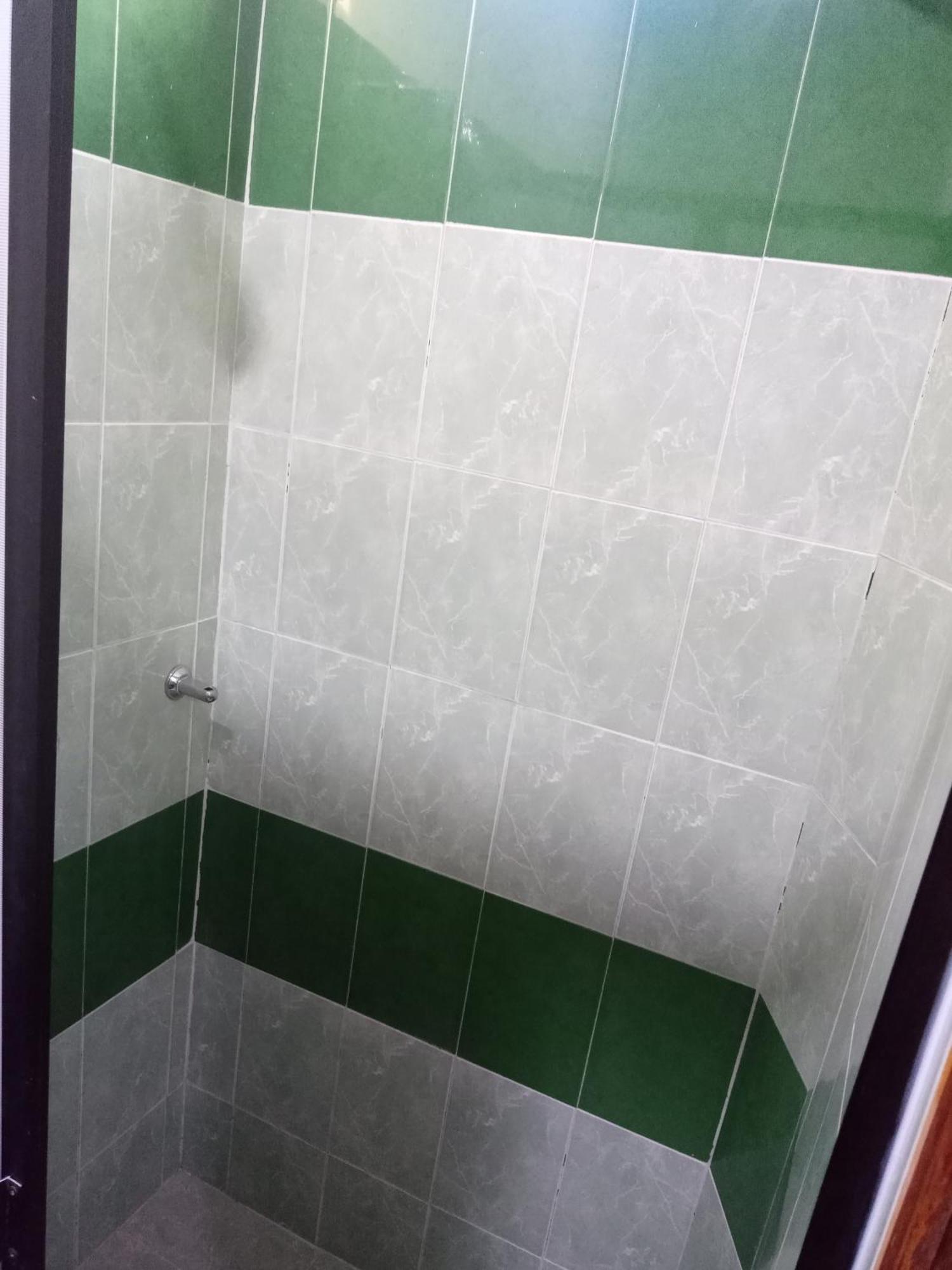La Quinta Inn Санта Марта Екстериор снимка